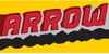 Arrow Plumbing Co - Plumbing-Drain & Sewer Cleaning