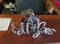 Joe's Diner - Breakfast, Brunch & Lunch Restaurants