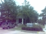 Weichert Workforce Mobility - Relocation Service