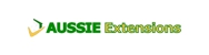 Aussie Extensions Logo