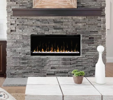 Bendigo Wood Stoves - Golden Square, VIC