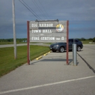 Egg Harbor Town Hall