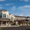 MorningStar Assisted Living & Memory Care at Arrowhead gallery