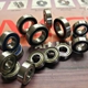 Discount Bearing Co