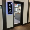 Rose Wealth Advisors - Ameriprise Financial Services gallery