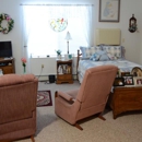 Village Ridge Assisted Living - Assisted Living Facilities