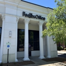 FedEx Office Print & Ship Center - Copying & Duplicating Service