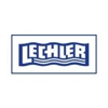 Lechler Inc. gallery