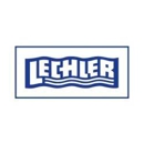 Lechler Inc. - Spraying Equipment