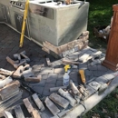 Penn Home Remodeling