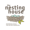The Nesting House gallery