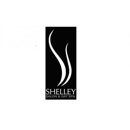 Shelley Salon & Day Spa - Nail Salons