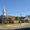 The Church of Jesus Christ of Latter-day Saints gallery