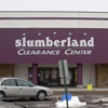 Slumberland Furniture gallery