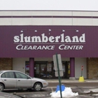 Slumberland Furniture