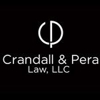 Crandall & Pera Law gallery