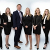 Raleigh Divorce Law Firm gallery