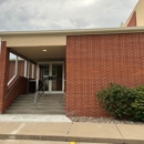 The Church of Jesus Christ of Latter-day Saints - Methodist Churches