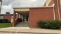 The Church of Jesus Christ of Latter-day Saints - Methodist Churches