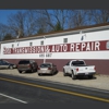 Bob's Transmission & Auto Repair gallery