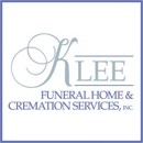 Klee Funeral Home & Cremation Services, Inc. - Funeral Directors