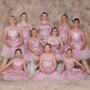 Expressions in Motion Dance & Gymnastics Studio - Dancing Instruction