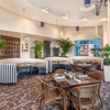 Hilton Virginia Beach Oceanfront gallery