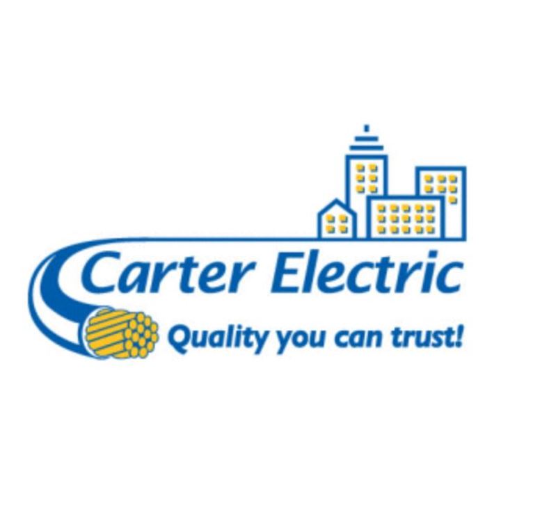 Business Logo