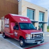 Stor Self Storage gallery