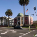 Emeryville Business Licenses - Civil Engineers