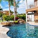 Bonafide Pools - Swimming Pool Repair & Service