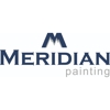 Meridian Painting gallery