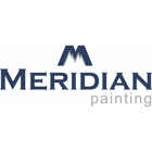 Meridian Painting