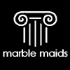Marble Maids gallery