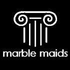 Marble Maids