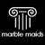 Marble Maids - House Cleaning