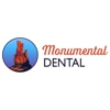 Monumental Dental gallery