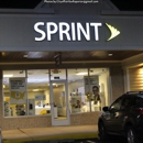 Sprint Store - Cellular Telephone Service