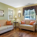 Brookdale Harbor Bay - Assisted Living Facilities