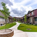 Arcadia Townhomes - Real Estate Agents