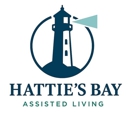 Hattie's Bay of Middleton - Assisted Living Facilities
