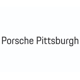 Porsche Pittsburgh