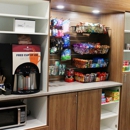 Candlewood Suites Fayetteville-Univ of Arkansas by IHG