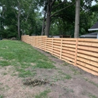 KC Pro Fencing Company