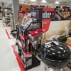 Tractor Supply Co gallery