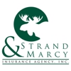 Strand & Marcy Insurance Agency, Inc. gallery