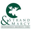 Strand & Marcy Insurance Agency, Inc. - Insurance