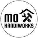 MO Handiworks - Handyman Services