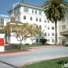 Hollywood Presbyterian Medical Center gallery