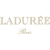 Ladurée gallery